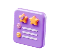 Проверьте подключение в посёлок Уръёль (Республика Коми)